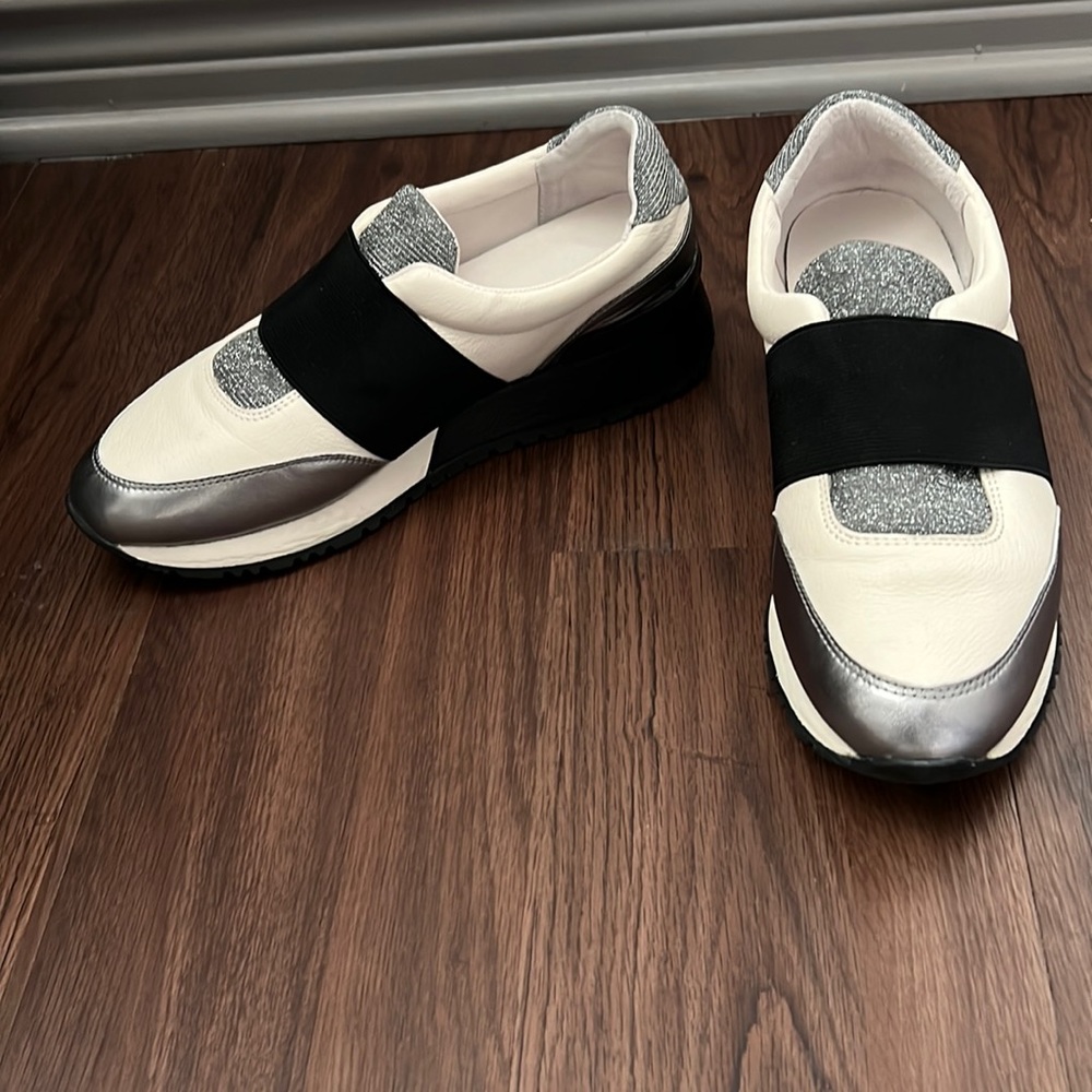 Women shoes